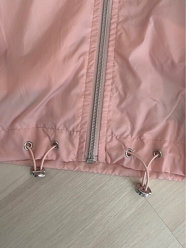 LC Waikiki Yağmurluk