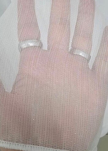 Beden Alın size orijinal simli bambu dip fiyat
