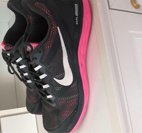 Nike ayakkabı
