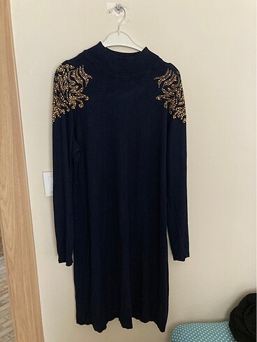 Tunik