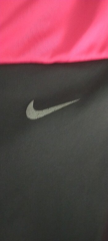 Nike Nike tayt