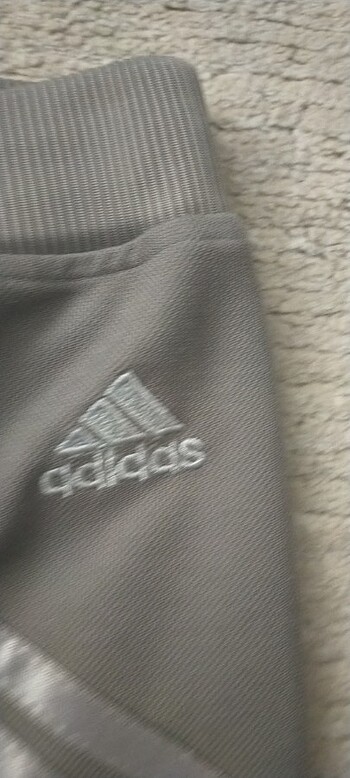 Adidas Adidas eşofman takımı