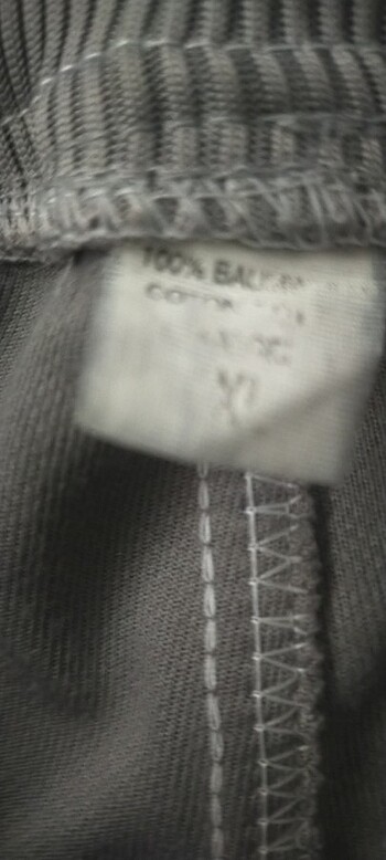 xl Beden Adidas eşofman takımı