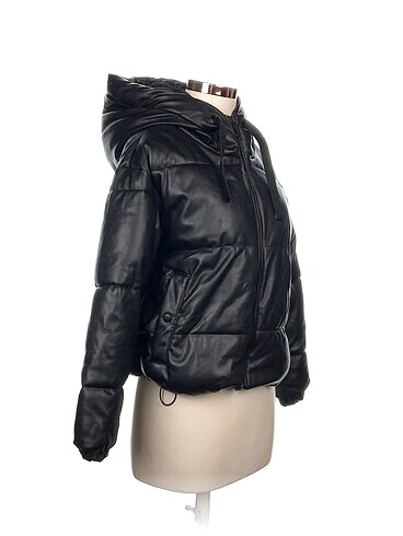 Stradivarius Stradivarius Mont %70 İndirimli.