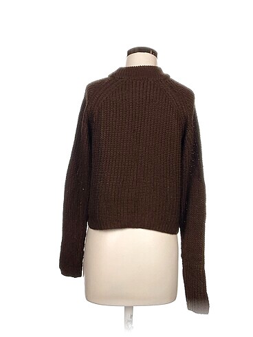 universal Beden Primark Kazak / Triko %70 İndirimli.
