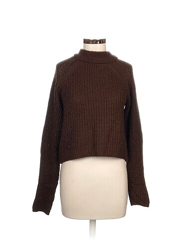 Primark Kazak / Triko %70 İndirimli.