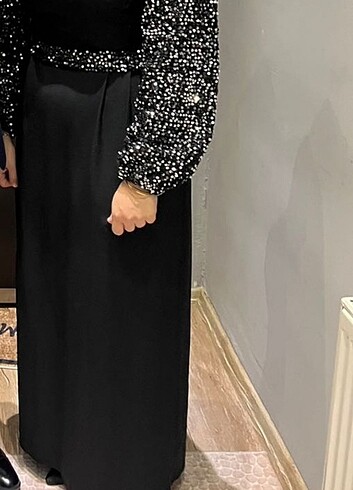 İyi durumda
