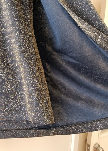 kadin ikili takim Uzun Kollu - Görsel 3