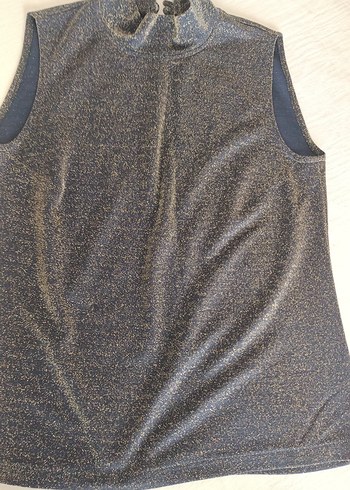 kadin ikili takim Uzun Kollu - Görsel 5