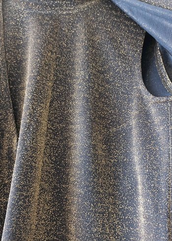 kadin ikili takim Uzun Kollu - Görsel 4