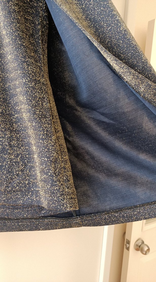 kadin ikili takim Uzun Kollu - Görsel 3