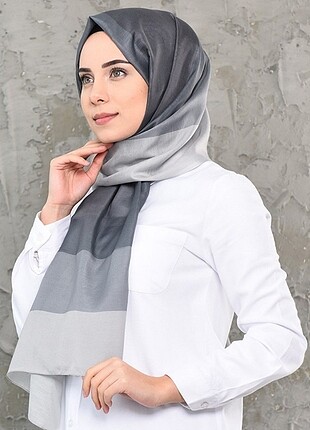 Şal desenli