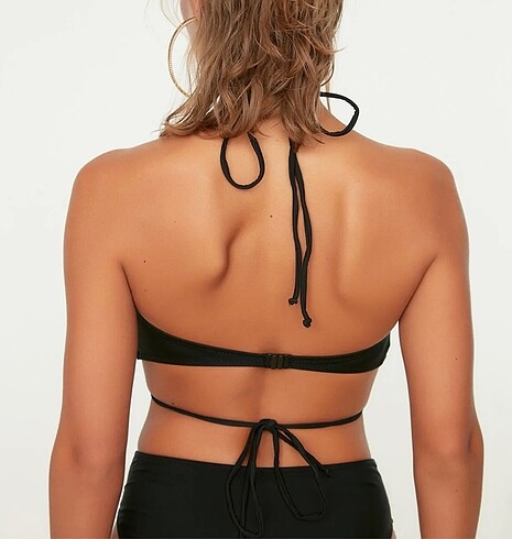 Trendyol & Milla Bikini üstü