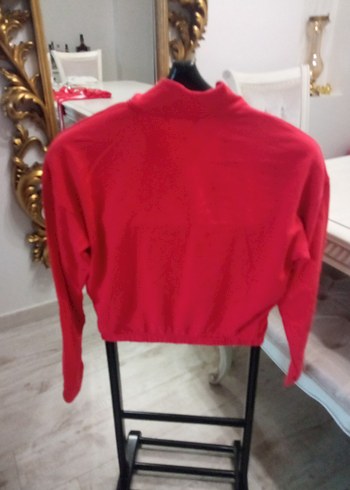 xl Beden kırmızı Renk xl eşofman takım