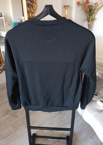 chilia marka bluz - Görsel 5