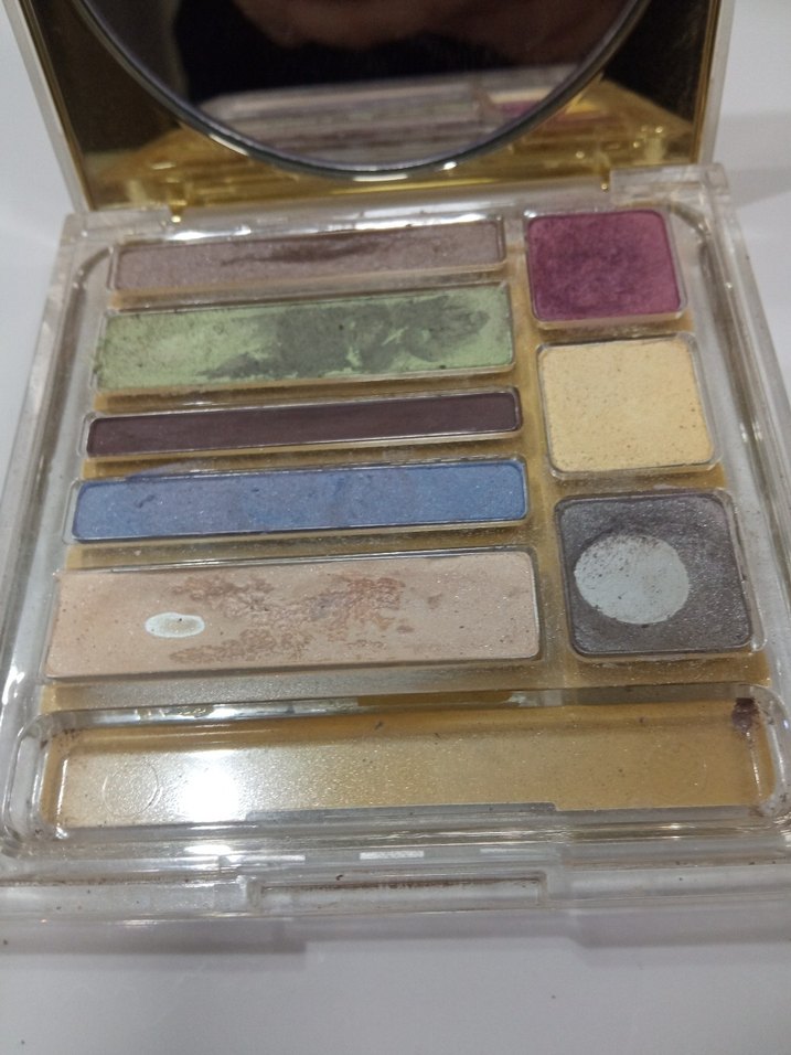 estee lauder far seti - Görsel 3