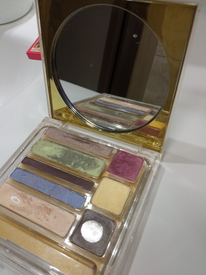 estee lauder far seti - Görsel 2