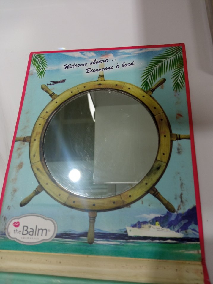 makyaj seti - Görsel 3