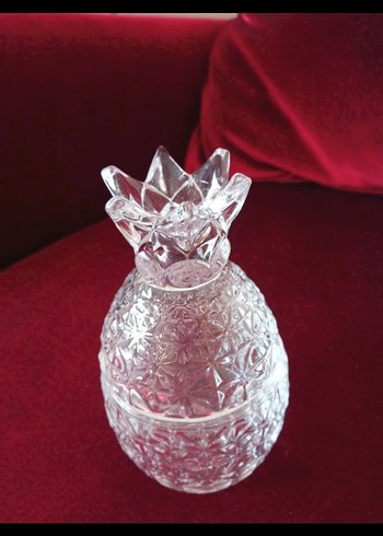 cam lokumluk - Görsel 2