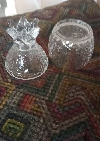 cam lokumluk - Görsel 3