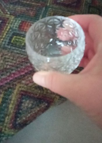 cam lokumluk - Görsel 7