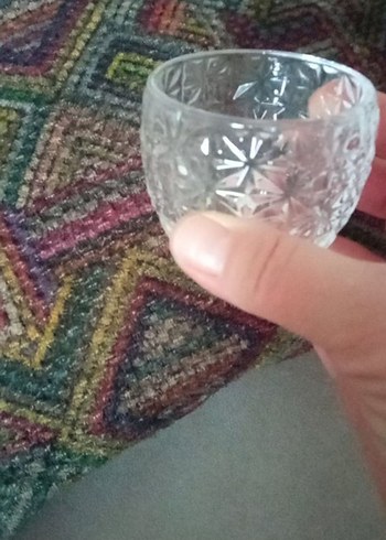 cam lokumluk - Görsel 8