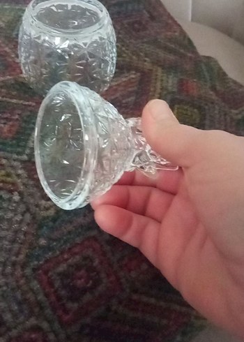 cam lokumluk - Görsel 4