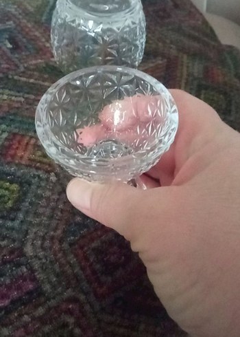 cam lokumluk - Görsel 5