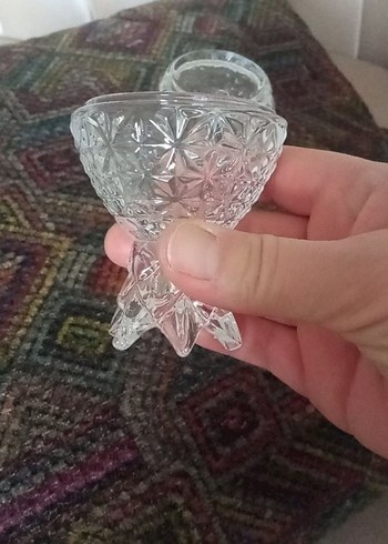 cam lokumluk - Görsel 6