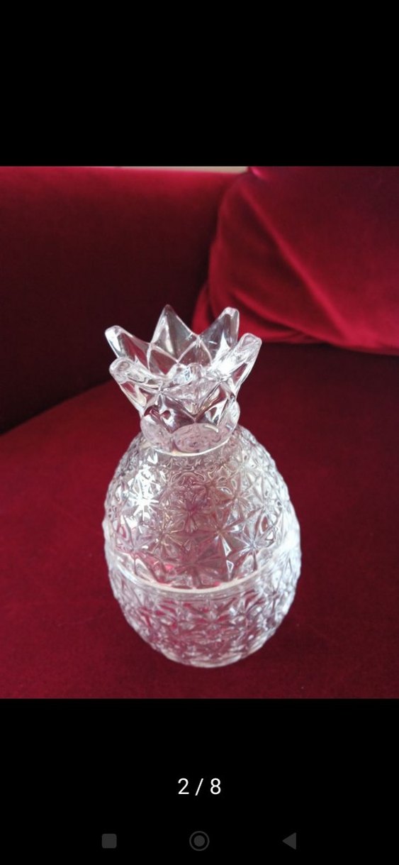 cam lokumluk - Görsel 2