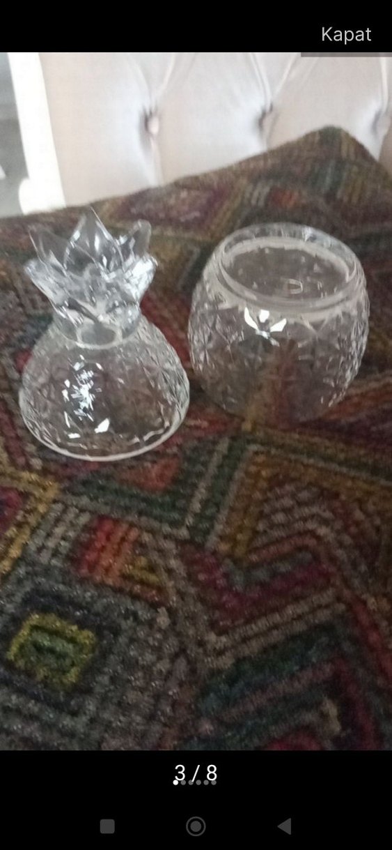 cam lokumluk - Görsel 3