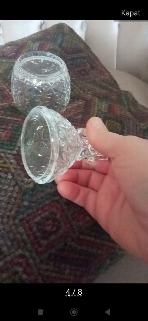 cam lokumluk - Görsel 4