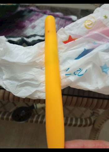 poşet kiliti - Görsel 6