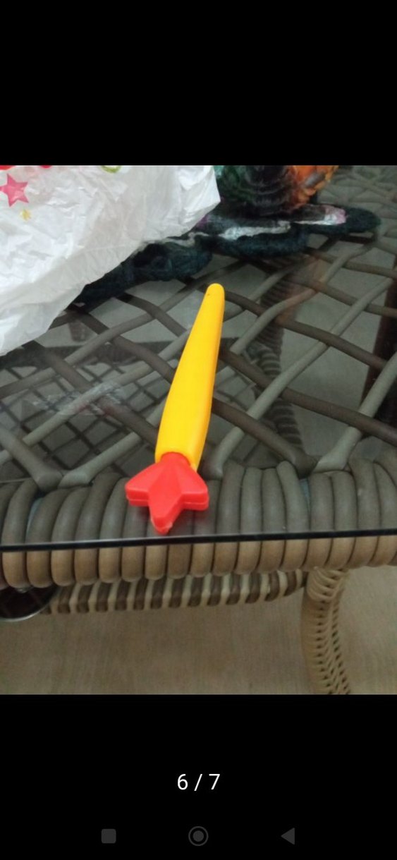 poşet kiliti - Görsel 3