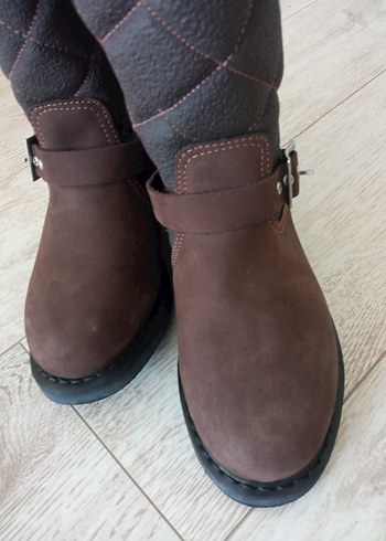 yeni Harley Davidson çizme - Görsel 9