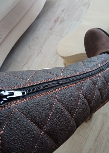 yeni Harley Davidson çizme - Görsel 6