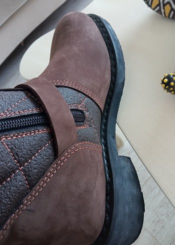 yeni Harley Davidson çizme - Görsel 5