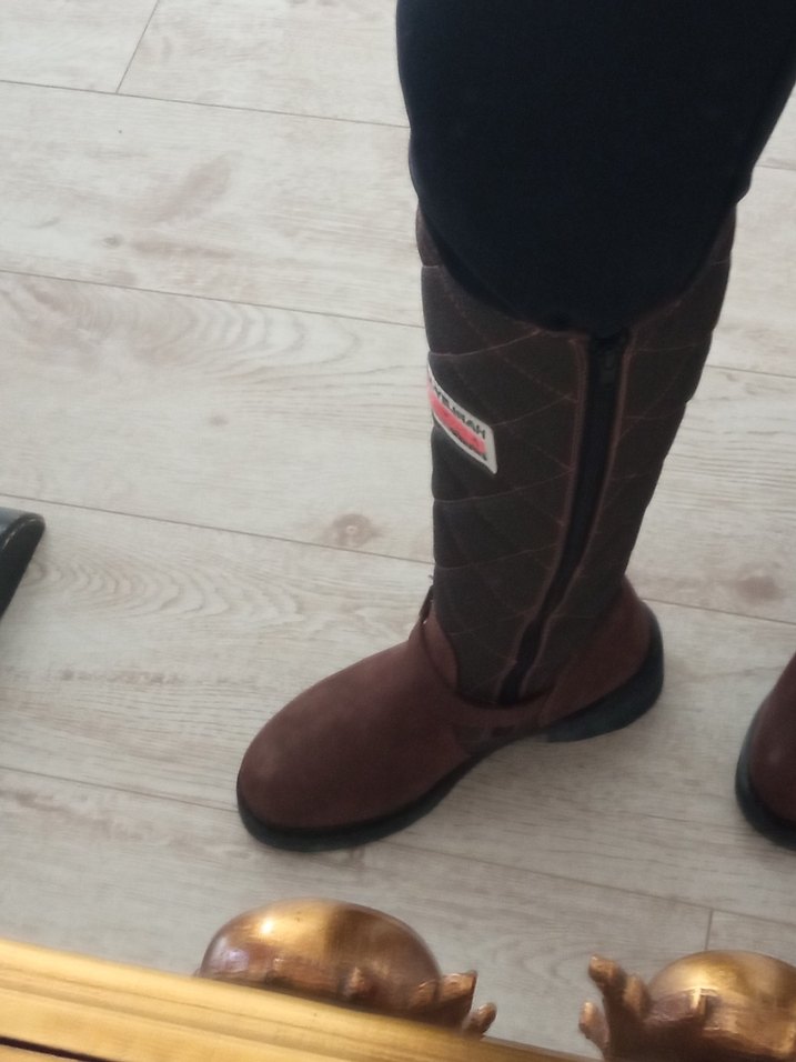 yeni Harley Davidson çizme - Görsel 2