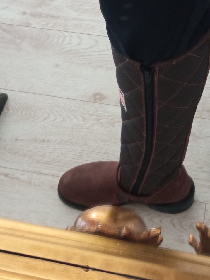 yeni Harley Davidson çizme - Görsel 3