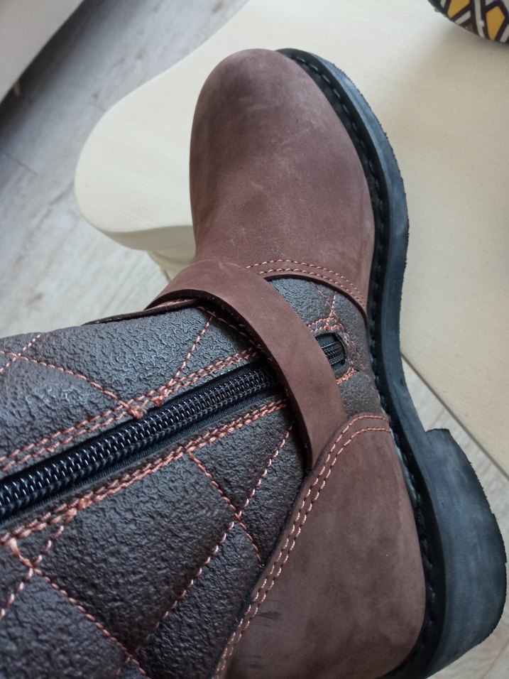 yeni Harley Davidson çizme - Görsel 4