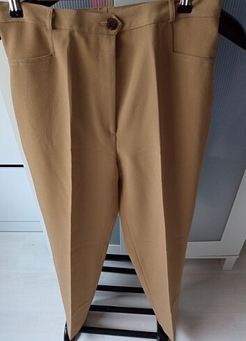 40 beden kumaş pantolon 
