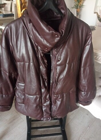 Stradivarius mont