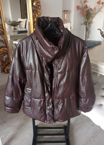Stradivarius Stradivarius mont
