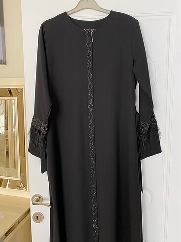 #abaya #pardesu
