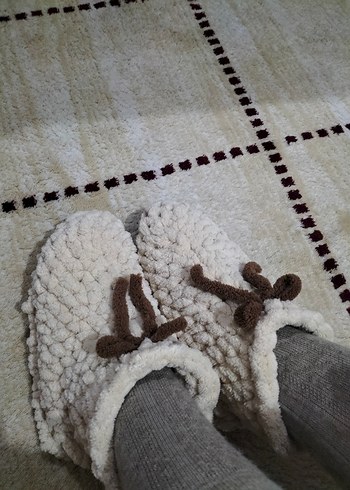 Ev Pandufu - Görsel 5