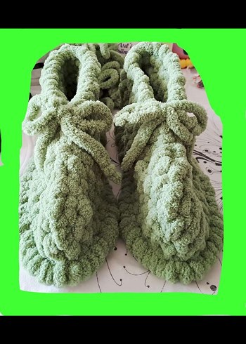 Ev Pandufu - Görsel 2