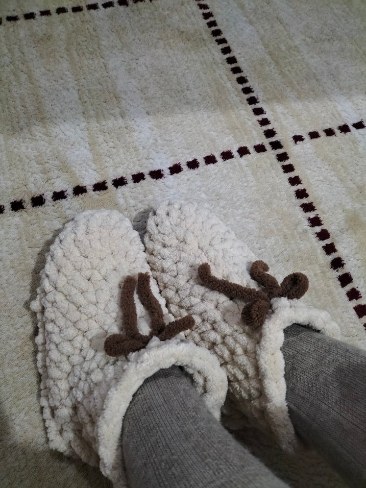 Ev Pandufu - Görsel 5