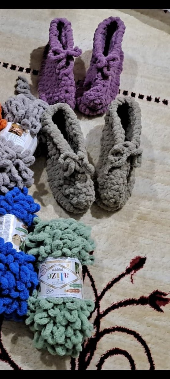 Ev Pandufu - Görsel 4