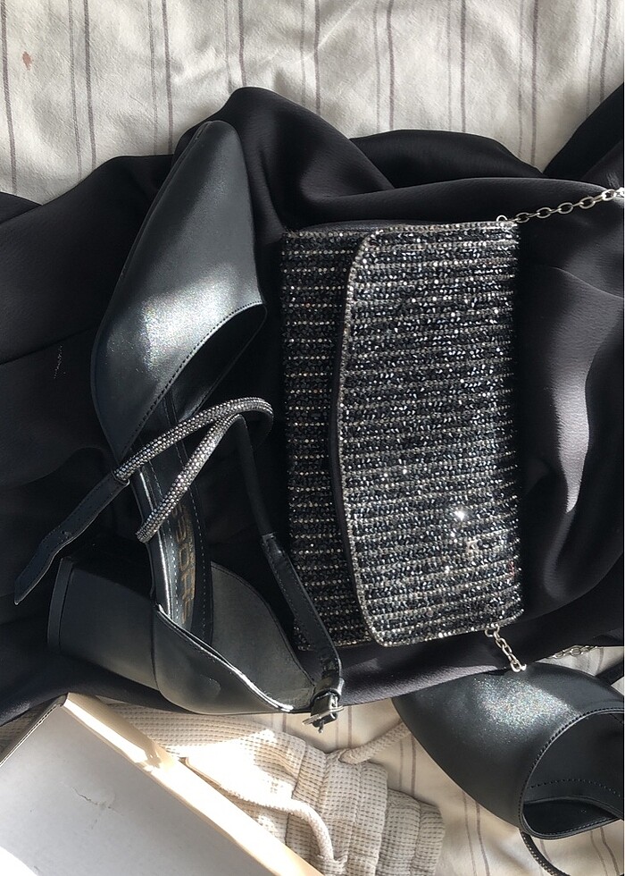 Abiyelik - Görsel 2