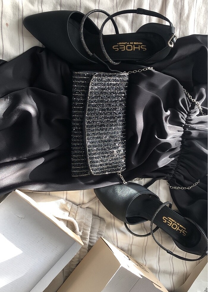 Abiyelik - Görsel 3